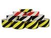 Durastripe Hazard Lean