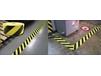 Durastripe Hazard Supreme V