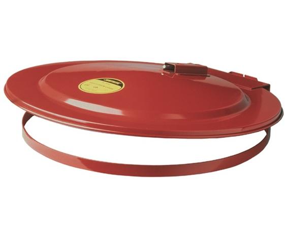 DRUM COVERS