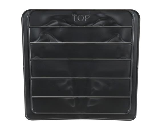 DIVIDERS FOR SUPER-SIZE AKRO BINS