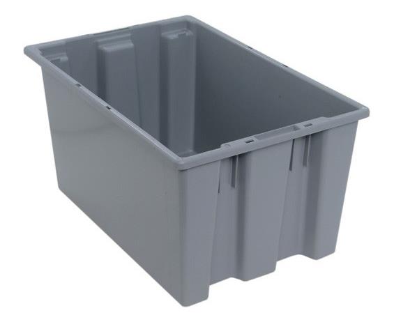 STACK &amp; NEST TOTES (SNTs)