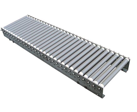 PVC ROLLERS