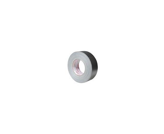 ALL-PURPOSE DUCT TAPE