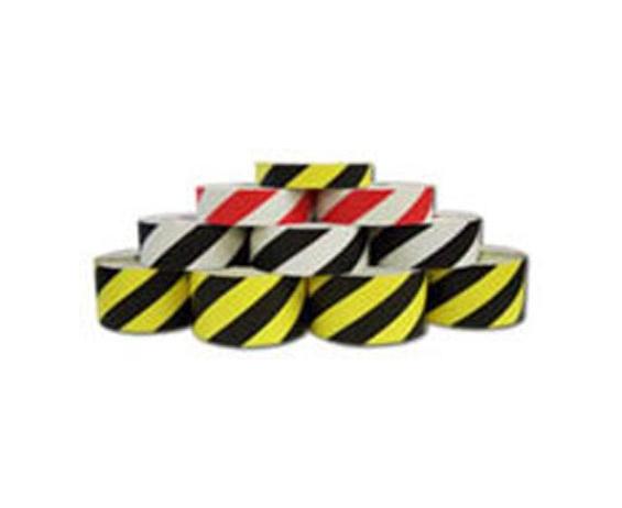 Durastripe Hazard Supreme V