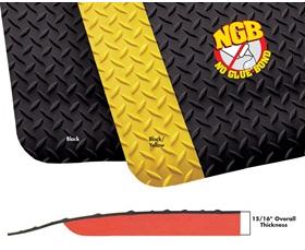 15/16&quot; ULTIMATE DIAMOND FOOT™ CUSTOM LENGTH