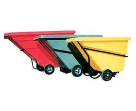TILT TRUCKS