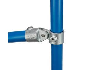 KEE KLAMP® FITTINGS