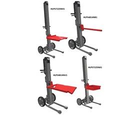 LIFTPLUS&#174; STACKERS
