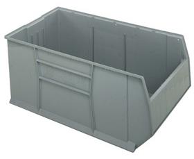 42&quot; RACKBIN CONTAINERS