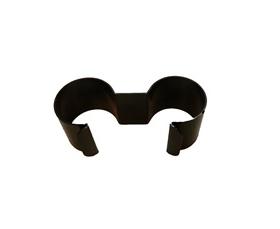 ADD-A-PANEL CLIPS FOR PORTABLE SAFETY SCREENS