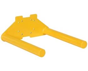 QUICK LIFT ACCESSORIES