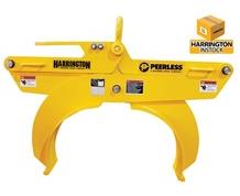 ADJUSTABLE BAR TONG