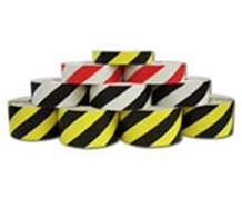 Durastripe Hazard Lean